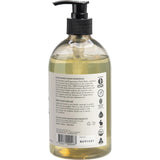 Koala Eco Hand Wash Rosalina & Peppermint