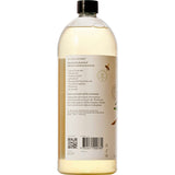 Koala Eco Hand Wash Rosalina & Peppermint