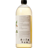 Koala Eco Hand Wash Rosalina & Peppermint