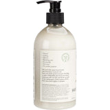 Koala Eco Hand and Body Lotion Rosalina & Peppermint