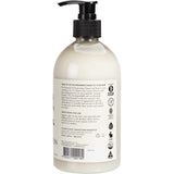 Koala Eco Hand and Body Lotion Rosalina & Peppermint