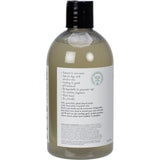 Koala Eco Dog Wash Marjoram & Rosalina Essential Oil