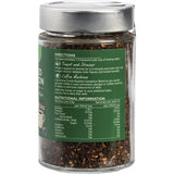 Kintra Foods Roasted Dandelion Blend Granular