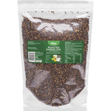 Roasted Dandelion Blend Granular