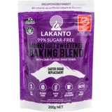 Baking Blend Monkfruit Sweetener