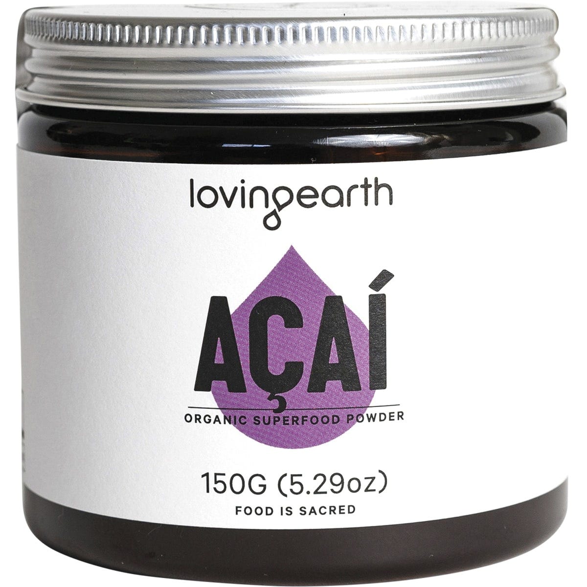 Acai Superfood Powder