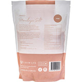 Nirvana Organics Himalayan Salt Fine