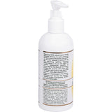 Lemon Myrtle Fragrances Hand & Body Wash