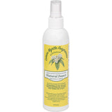 Natural Insect Repellent