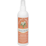 Mozzie & Sandfly Repellent