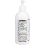 Lemon Myrtle Fragrances Dog Shampoo