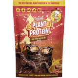 Peanut Plant Protein Choc Peanut Butter Cup