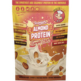 Premium Almond Protein Sample Pack