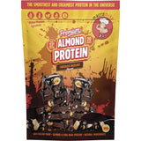 Premium Almond Protein Choc Hazelnut