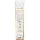 Marco Polo's Treasures Incense Sticks Halmadi