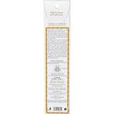 Marco Polo's Treasures Incense Sticks Olibanum India