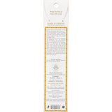 Marco Polo's Treasures Incense Sticks Palo Santo