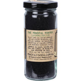 Mindful Foods Black Cumin Organic