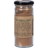 Mindful Foods Cacao Powder Raw Organic