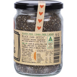 Mindful Foods Chia Seeds Organic