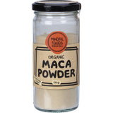 Maca Powder Organic