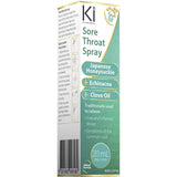 Martin & Pleasance Ki Sore Throat Spray