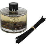 Myles Gray Crystal Infused Reed Diffuser Coconut & Clarity