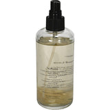 Myles Gray Crystal Infused Room Spray Salted Caramel