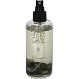 Myles Gray Crystal Infused Room Spray Citrus Burst