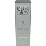 Myles Gray Crystal Infused Room Spray Citrus Burst