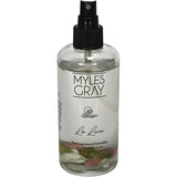 Myles Gray Crystal Infused Room Spray Watermelon