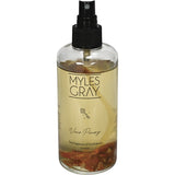 Myles Gray Crystal Infused Room Spray Japanese Honeysuckle