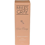 Myles Gray Crystal Infused Room Spray Japanese Honeysuckle