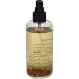 Myles Gray Crystal Infused Room Spray Japanese Honeysuckle