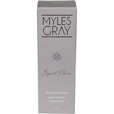 Myles Gray Crystal Infused Room Spray Coconut & Clarity