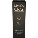 Myles Gray Crystal Infused Room Spray Bulgarian Rose