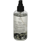 Myles Gray Crystal Infused Room Spray Bulgarian Rose