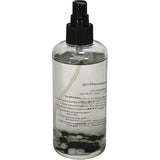 Myles Gray Crystal Infused Room Spray Bulgarian Rose