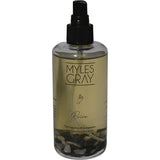 Myles Gray Crystal Infused Room Spray Lychee Guava Sorbet