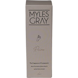 Myles Gray Crystal Infused Room Spray Lychee Guava Sorbet