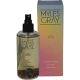 Crystal Infused Room Spray Pride Raspberry Vanilla