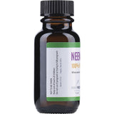 Neem Seed Oil 100% Pure & Cold Pressed