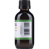 Neem Seed Oil 100% Pure & Cold Pressed