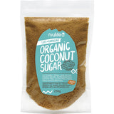 Coconut Sugar