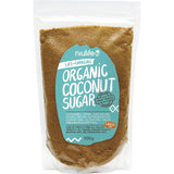 Coconut Sugar