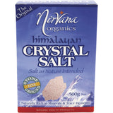 Himalayan Salt Fine