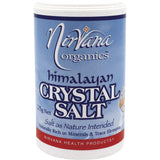 Himalayan Salt Medium Shaker