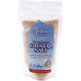 Himalayan Salt Fine