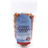 Himalayan Salt Granules