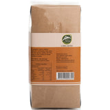 Nutritionist Choice Rice Noodles Organic Brown